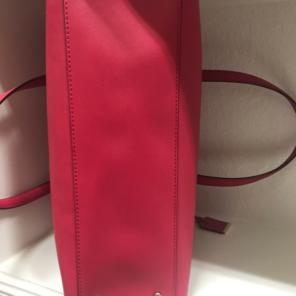 Kate Spade Shoulder Bag - Picture 2 of 3